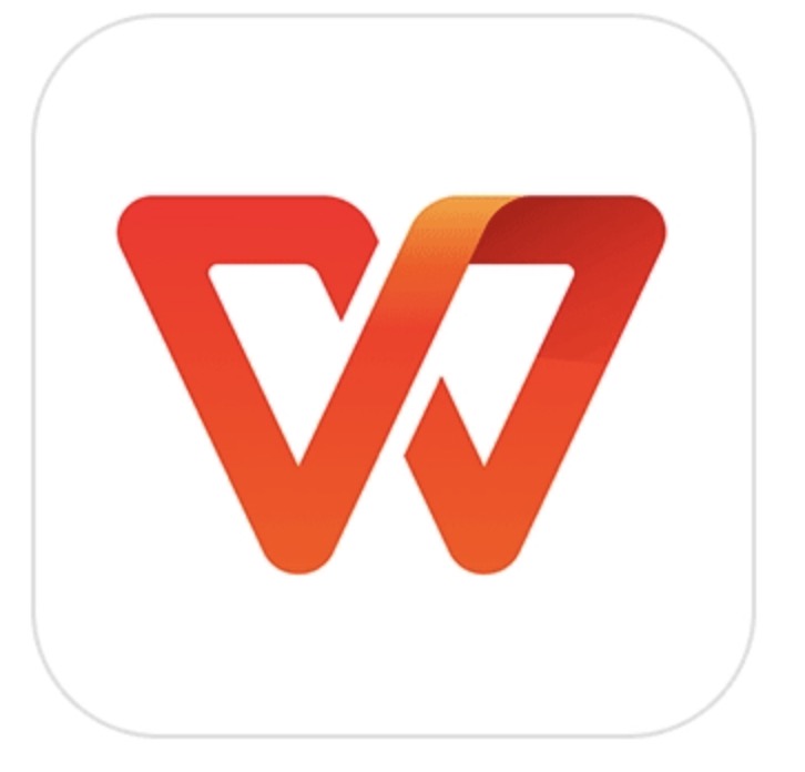 WPS
