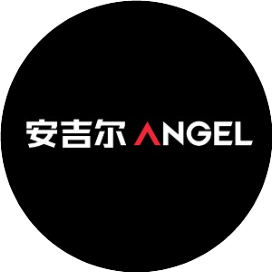 安吉尔