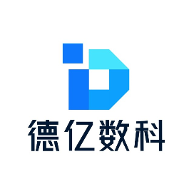 德亿数科