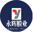 永辉膜业