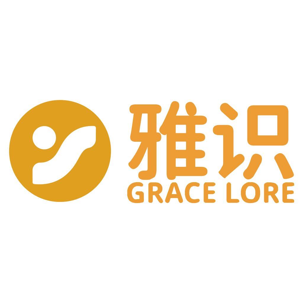 雅识